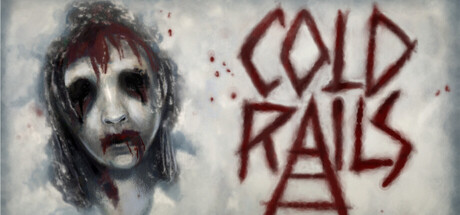 Cold Rails banner image