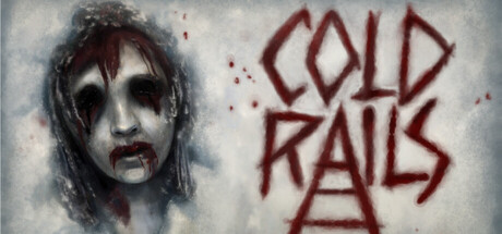 Cold Railsの作品画像