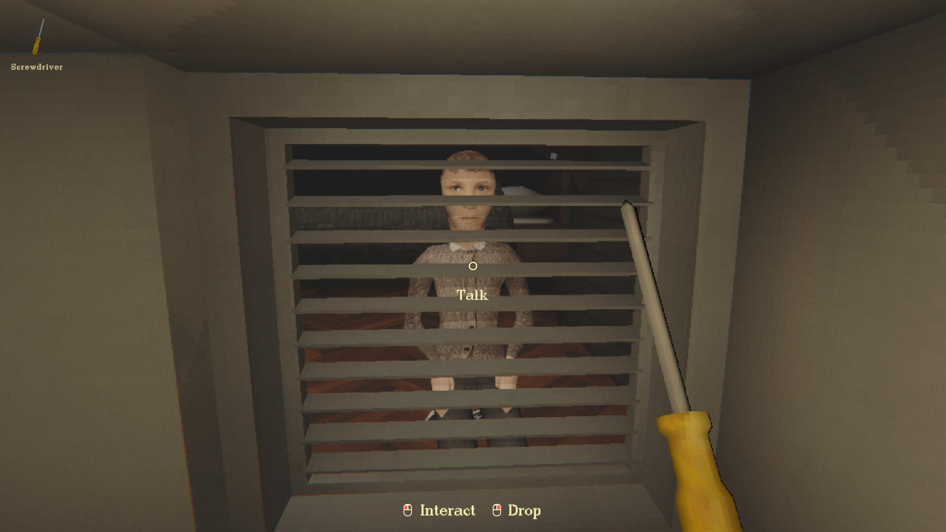 Cold Rails screenshot #10