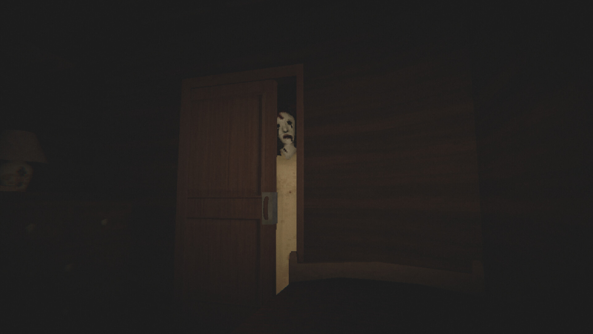 Cold Rails screenshot #14