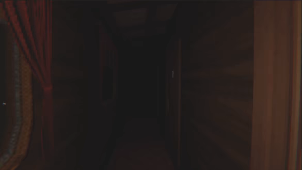 Cold Rails video 2