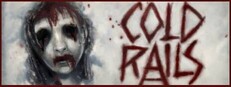 Cold Rails