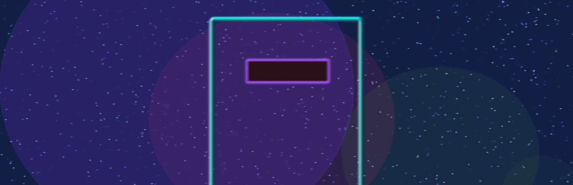 POLLUX - Space Runner