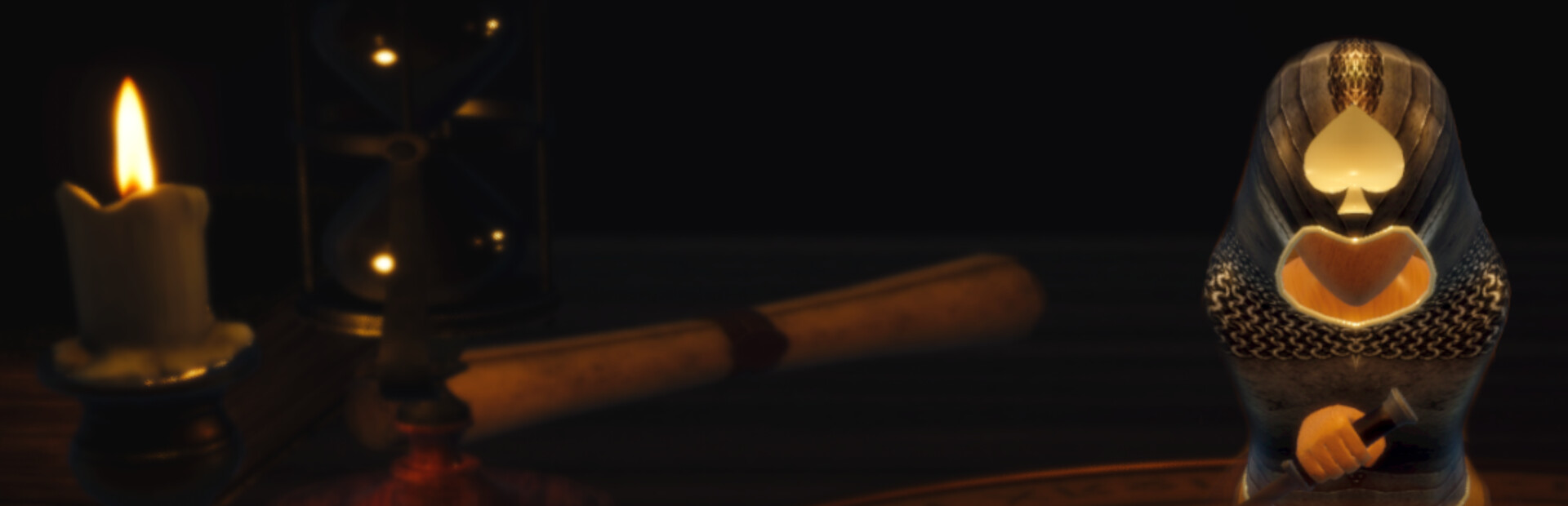 Oathwood Realms