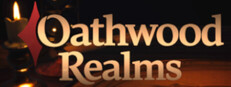 Oathwood Realms
