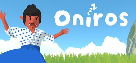 Oniros Playtest