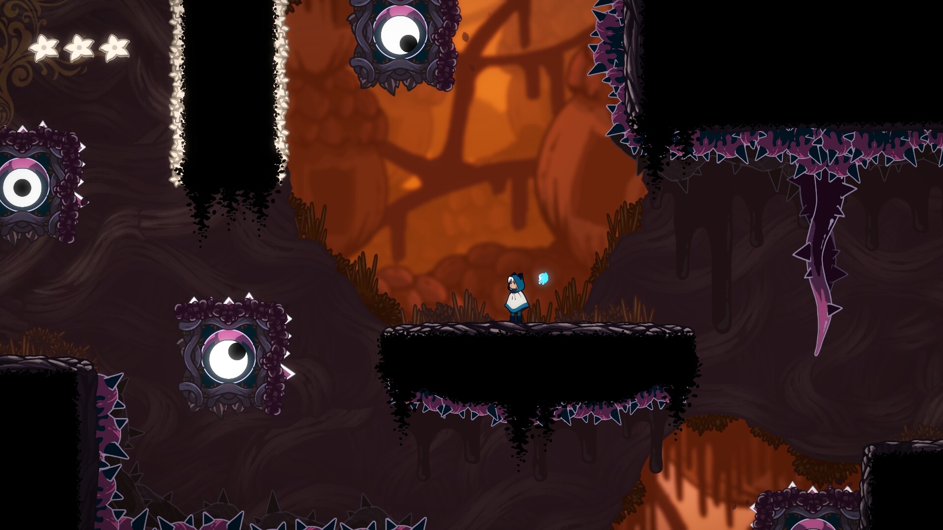 ARTMESS screenshot #4