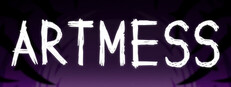 ARTMESS Banner