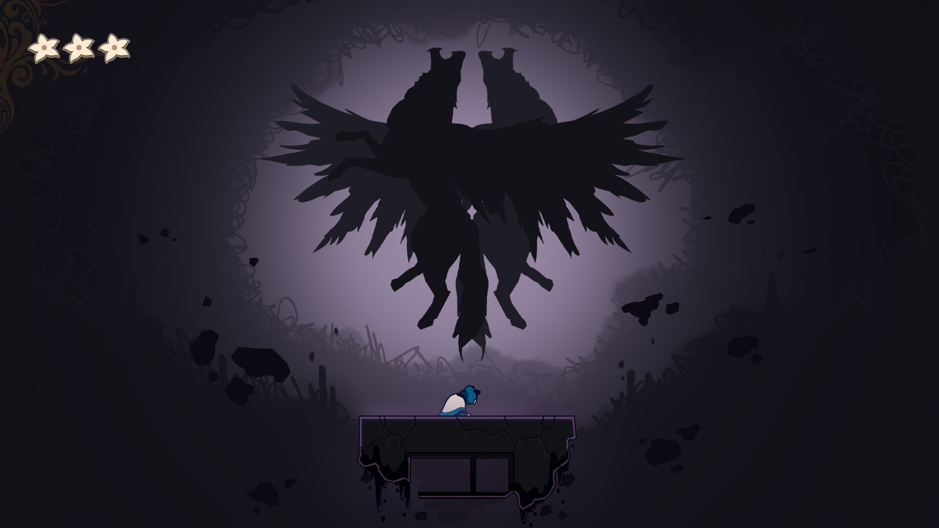 ARTMESS screenshot #2