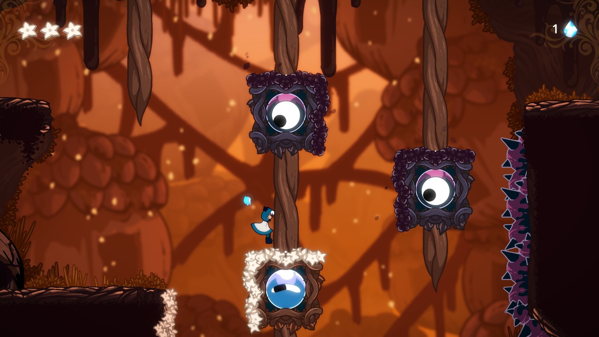 ARTMESS screenshot #6