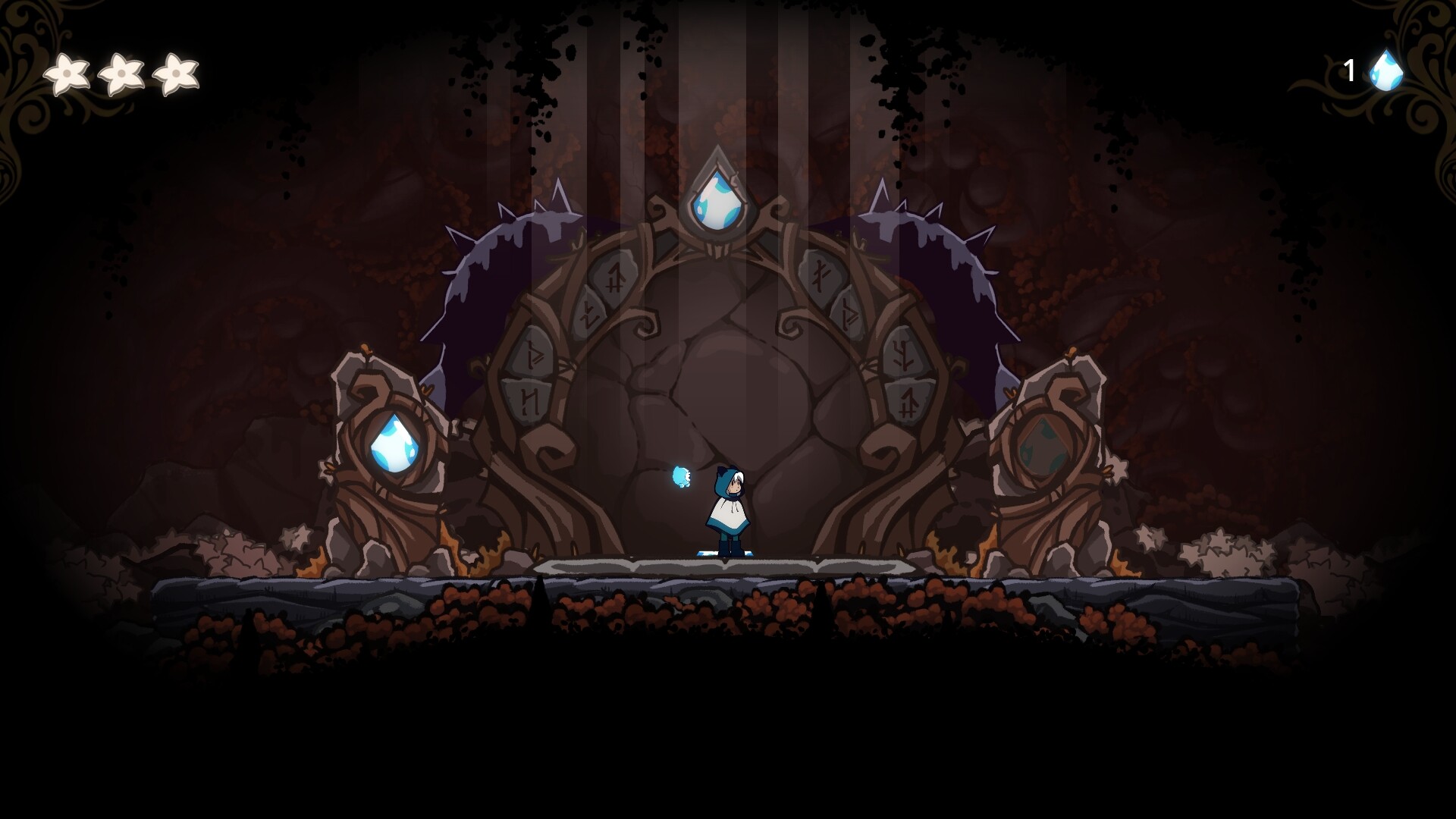 ARTMESS screenshot #5