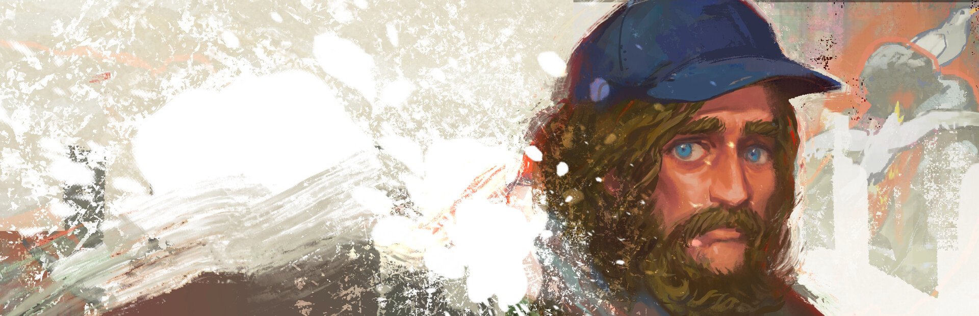 Kill Line