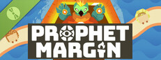 Prophet Margin Demo