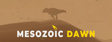 Mesozoic Dawn