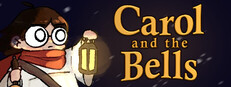 Carol and the Bells: A Cozy Strategy Game