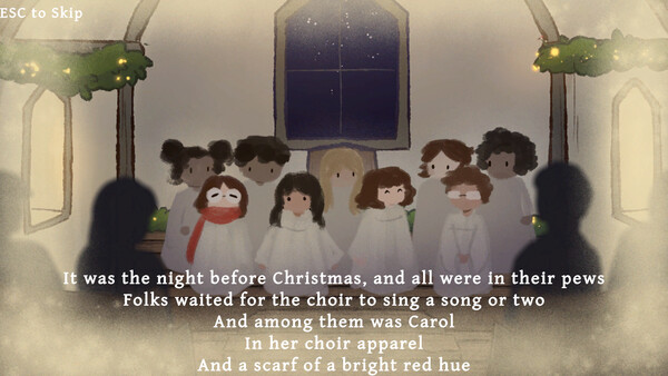 스크린샷 4