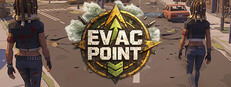 Evac Point
