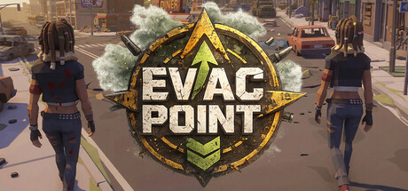 Evac Point