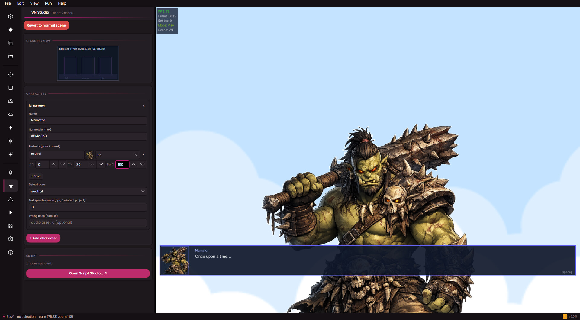Screenshot 7
