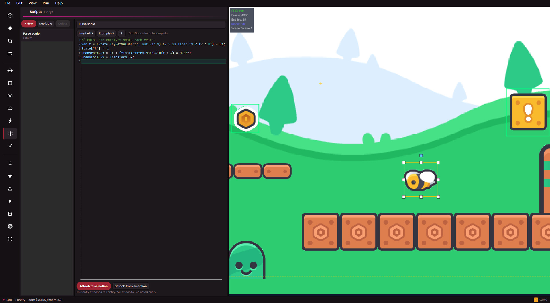 Screenshot 6