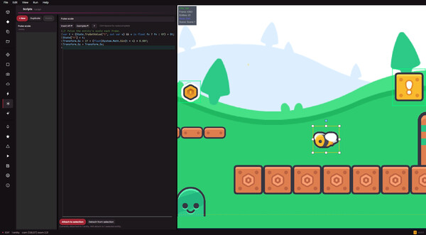 Screenshot 6