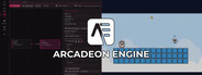 ArcadeOn Engine