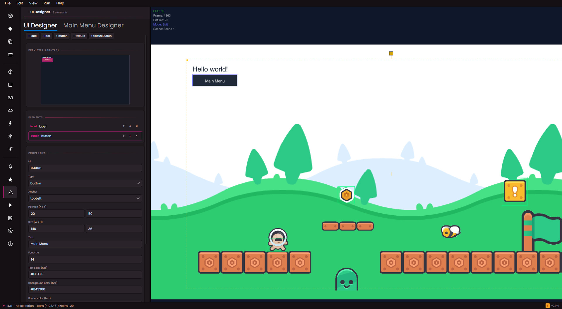 Screenshot 4