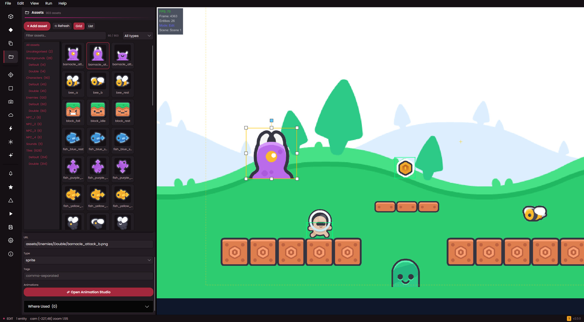 Screenshot 8
