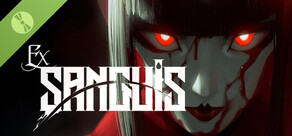 Ex Sanguis Demo