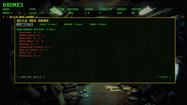 Screenshot 9