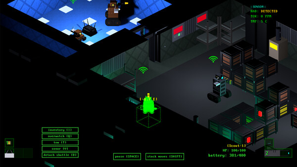 Screenshot 10