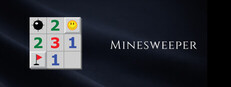 Minesweeper