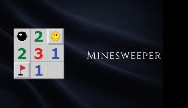 Minesweeper