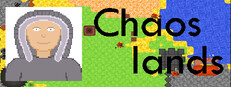 Chaoslands