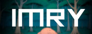 Capsule media