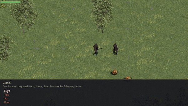 IMRY game for windows Pc 1