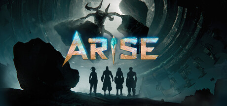 Cross The Ages: Arise Playtest