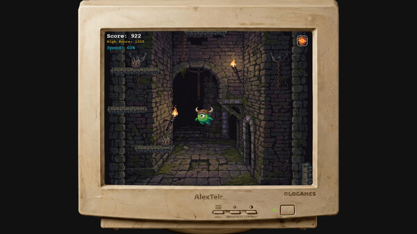 Screenshot 9