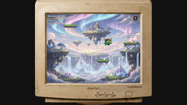 Screenshot 2