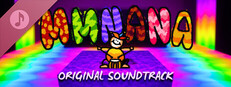MMNANA Soundtrack