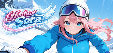 Hentai Sora banner image