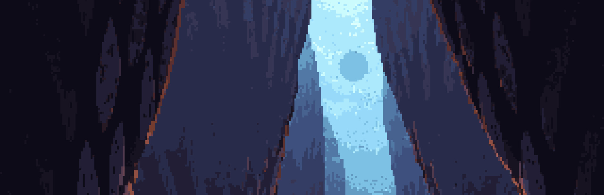 Focus Knight: Productivity RPG