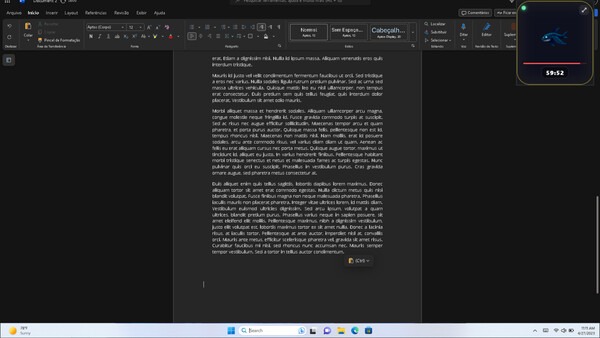Focus Knight: Productivity RPG