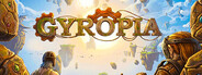 GYROPIA