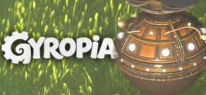 GYROPIA