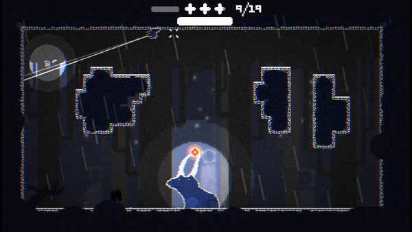 Voidboy — 3