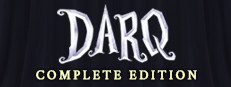 DARQ: Complete Edition