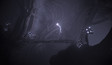 Screenshot #7