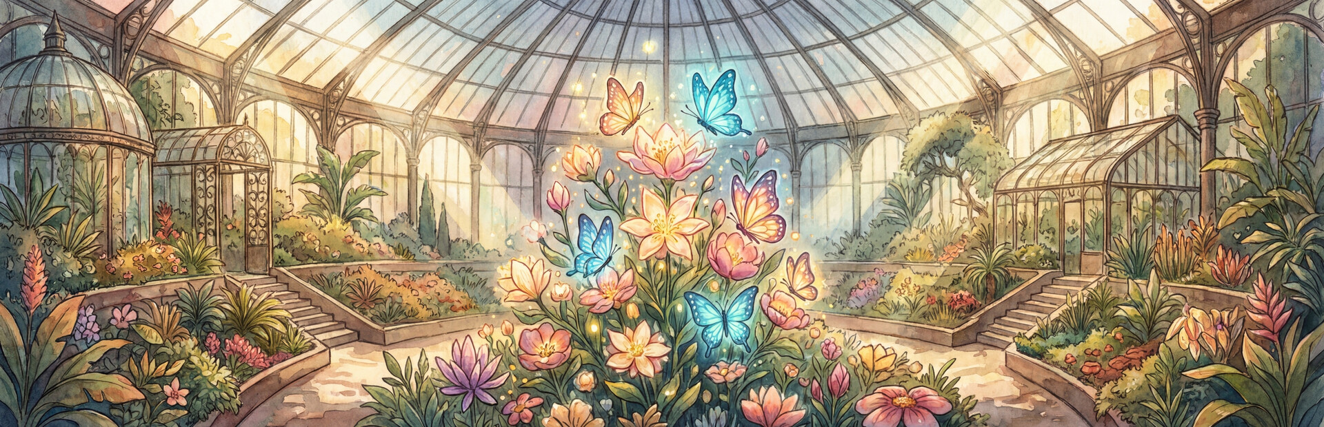 Lepidarium