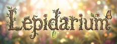Lepidarium